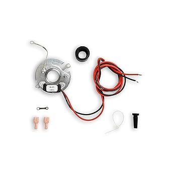 LURIA 4℃ 10-pack 800 ML canister Bemis for LCSU 4 | Laerdal Medical
